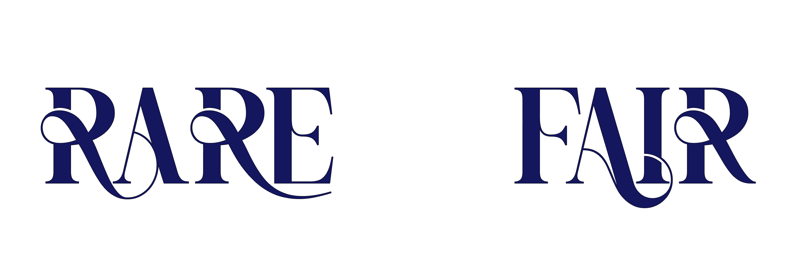 RARENFAIR
